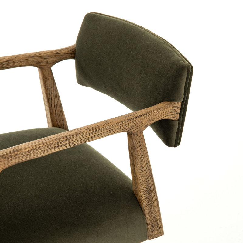 Tyler Office Chair
