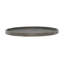 Sundries Wood Decorative Tray-86686944
