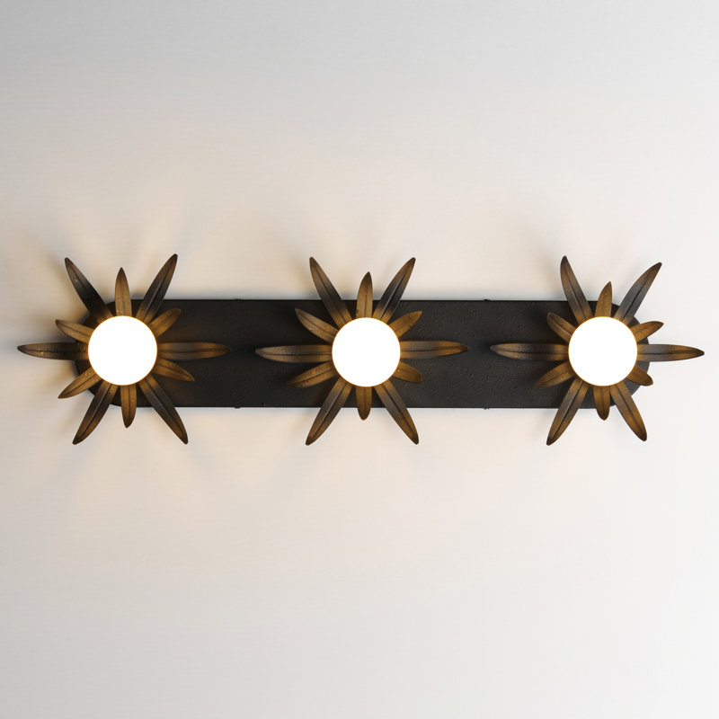 Meuble-lavabo Paloma, Anthracite