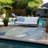 Fenland Rectangle Area Rug-1356969720