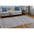 Bunde Geometric Rug-1714578120