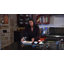 Cuisinart PrecisionChef Bowl Kitchen Scale Digital