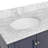 Ferdinand 60'' Double Bathroom Vanity with Top-1443309869-1443309867
