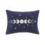 Ensembles de literie en velours luxueux, polyester hypoallergénique, confort marine moderne