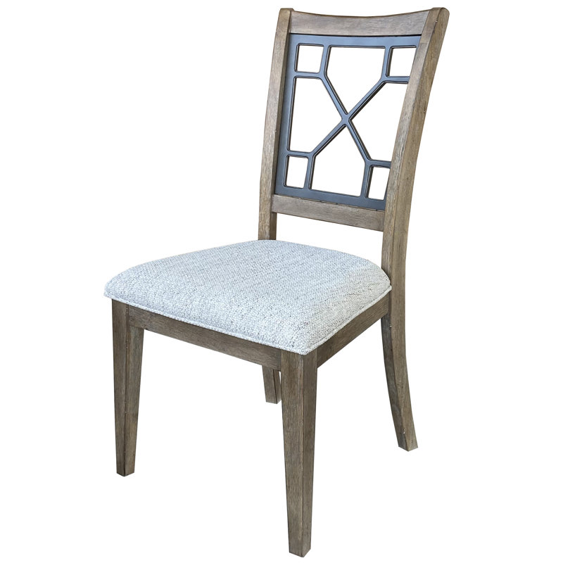 Chaise Zenna