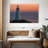 Aletra Boat And Cape Spear Lighthouse-107719511