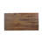 Aquirre Dining Table