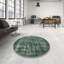 Tapis vert Peristeronari-231046712