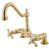 Polished Brass is out of stock