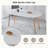 Extensible Dining Table-268530263-268530261