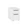 Cateluta 2 Writing Desk Office Set