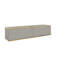 Bardonia TV Stand for TVs up to 48"-47928809