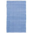 Blue/White