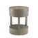 Calder End Table