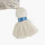 Coastal Breeze Elements Pillow Cover & Insert