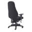 Office Chair-16413364