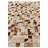Nivens Multi Rug