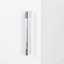 Rangement pour salle de bain Mera-249933732