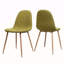 Chaise de salle à manger-918320904-918320907