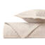 Clover Egyptian Certified Cotton Quilt-1492485408-1492485380