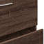 Brynly Under Sink Cabinet-1980866282-2014891735