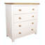 Heathfield Piece Bedroom Set