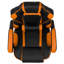 Fauteuil de jeu et de course ajustable en similicuir ajustable-469764079