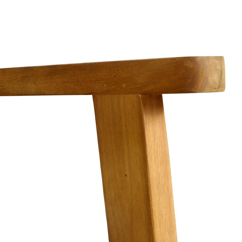 MCGILL DINING CHAIR( SET OF 2 ),400 Lbs Capacity