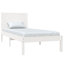 Bed Frame Solid Wood-1608694984-1608694977