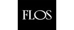 Flos logo