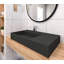 Meuble-lavabo mural simple 35 po Boyter-1950508121-1953015312