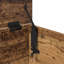 Coffee Table with Storage-576195781