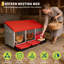 Nesting Boxes
