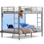 Lit plateforme en métal Alyda-1236740874-1260277196