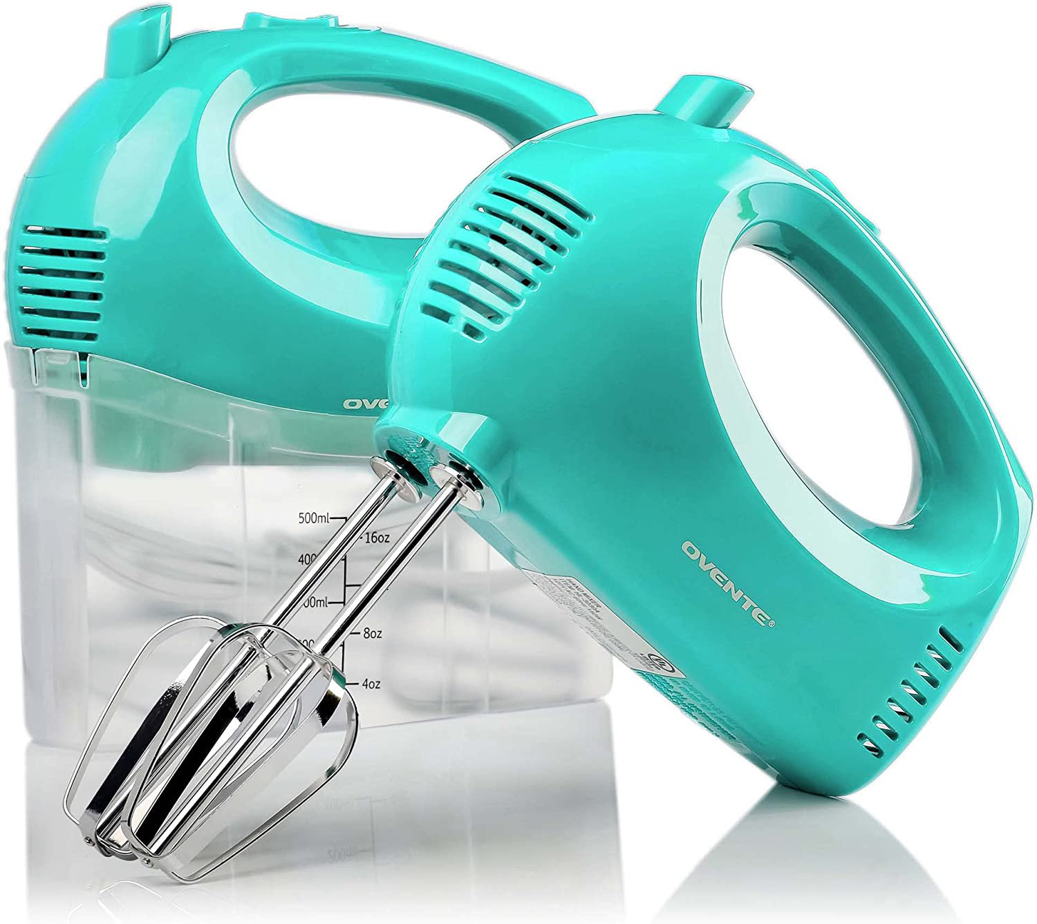 https://assets.wfcdn.com/im/64111079/compr-r85/2285/228577743/ovente-portable-5-speed-mixing-electric-hand-mixer.jpg