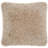 Faux Fur Reversible Throw Pillow-1385667946-1385667938-1424766517