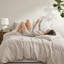 Ensemble de housse de couette 3 pièces Etta-111537096-111537094