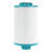 Advanced Pool Filter Cartridge Replacement with Advanced Bond Filter