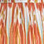 Beyzanur 162cm Oil Rubbed Traditional Floor Lamp-162650507