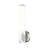 Kito Aluminum LED Wallchiere-208262261
