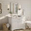 Miroir mural Amara-1248385780-1248385782