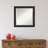 Mcbrayer Flat Mirror-443395215-443514173