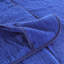 Lycke Beach Towel-1735374279