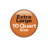 Hamilton Beach 10 Quart Slow Cooker
