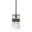 Cuff 1 - Light Single Globe Pendant-1439571650-1439571670