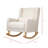 Kai Rocking Chair-1069551395