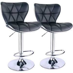 https://assets.wfcdn.com/im/64111285/resize-h300-w300%5Ecompr-r85/1514/151470079/Anjolee+32.5%27%27+Swivel+Adjustable+Kitchen+Bar+Stool.jpg