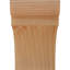 Yorktown Corbel-1347682751-1347682748-1347682743