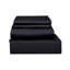 Ensemble de draps en satin 100 % coton d'une contexture de 400 fils-384098894-384098906
