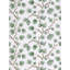 Pignoli Wallcovering-538735775